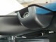 トヨタ ハリアー 2.5 ハイブリッド E-Four Z 4WD 電動リアゲート 静岡県の詳細画像 その4