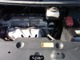 トヨタ エスティマ 2.4 アエラス 4WD 両側S ローダウン ナビ Bカメラ 群馬県の詳細画像 その2