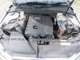 アウディ A4アバント 2.0 TFSI クワトロ Sラインパッケージ 4WD 検7/2 自社 ローンカノウ 北海道の詳細画像 その3