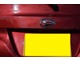 「登録済（軽自動車の場合は届出済）未使用車」には新車保証を引き継いでお渡しします。万一の時も全国のダイハツ店で対応頂けます。ホームページをご覧ください！http://e-carsearch.net/simonaka/index.asp