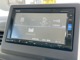 ホンダ N-BOX 660 G ホンダセンシング 4WD クルコン ETC Bluetooth スマートキー2個 北海道の詳細画像 その3