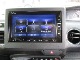 ホンダ N-BOX カスタム 660 G L ターボ ホンダセンシング 4WD 純正フルセグナビ・Bluetooth・エンスタ・R 北海道の詳細画像 その3