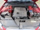 アウディ A4 2.0 TFSI クワトロ 4WD  北海道の詳細画像 その2