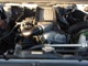 スズキ ジムニー 660 XC 4WD マットカーキ塗装 検R6/2 PW 背面タイヤ 群馬県の詳細画像 その2