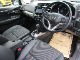 ホンダ フィット 1.5 15XL ホンダセンシング 4WD ドラレコ・ワンセグディスプレイオーディオ 北海道の詳細画像 その3