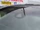 ホンダ フィット 1.5 15XL ホンダセンシング 4WD ドラレコ・ワンセグディスプレイオーディオ 北海道の詳細画像 その4