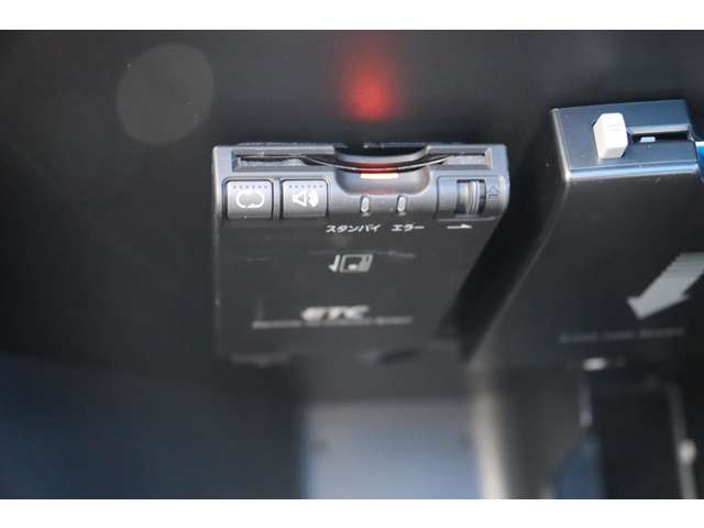 日産 エクストレイル 20X 4WD 車検整備付 1年保証付 走行距離無制限 宮城県の詳細画像 その20