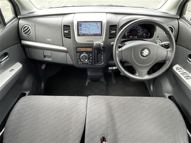 2011 Suzuki Wagon R – thumbnail 44
