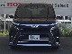 トヨタ ヴォクシー 2.0 ZS 煌 両側電動スライドドア ナビ リアモニター 熊本県の詳細画像 その2