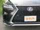 小野信自動車は東京海上日動の代理店です♪自動車に乗る上で、常...