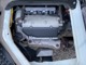 スズキ エブリイ 660 PC ハイルーフ 4WD オートマ パーキングソナー付 岡山県の詳細画像 その4