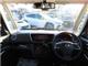 日産 デイズルークス 660 ハイウェイスター Xターボ 4WD ナビ アラウンドビューモニター ETC 山梨県の詳細画像 その2