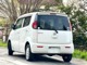 日産 モコ 660 S FOUR 4WD タイミングチェーン車 ナビTV バックカメラ 北海道の詳細画像 その4