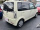 三菱 eKワゴン 660 M 4WD 軽自動車 CD ベンチシート エアコン 青森県の詳細画像 その4