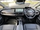トヨタ プリウス 2.0 Z 12.3インチDPオーディオ バックカメラ 福岡県の詳細画像 その2
