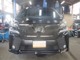 トヨタ ヴェルファイア 2.5 Z Aエディション ゴールデンアイズ 4WD 本州仕入・ナビ・DTV・Bluetooth・両側電動 北海道の詳細画像 その4