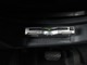スズキ ワゴンR 660 FX リミテッド 4WD スマートキー ワンセグTV 社外ナビ 大阪府の詳細画像 その4