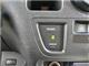 トヨタ レジアスエース 3.0 スーパーGL ロングボディ ディーゼルターボ 4WD  長野県の詳細画像 その2