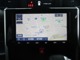トヨタ ルーミー 1.0 カスタム G 4WD  北海道の詳細画像 その4