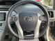 トヨタ プリウス 1.8 S ハイブリッド車 CVT 2WD ナビ ETC アルミ 青森県の詳細画像 その2