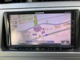 トヨタ プリウス 1.8 S ハイブリッド車 CVT 2WD ナビ ETC アルミ 青森県の詳細画像 その3