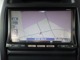 日産 エクストレイル 2.0 20X 4WD メモリーナビ・バックカメラ・フルセグTV 埼玉県の詳細画像 その3