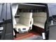 トヨタ ハイエース OMC ツアーズワイド シンク サブバッテリー 走行充電 ナビ 千葉県の詳細画像 その2