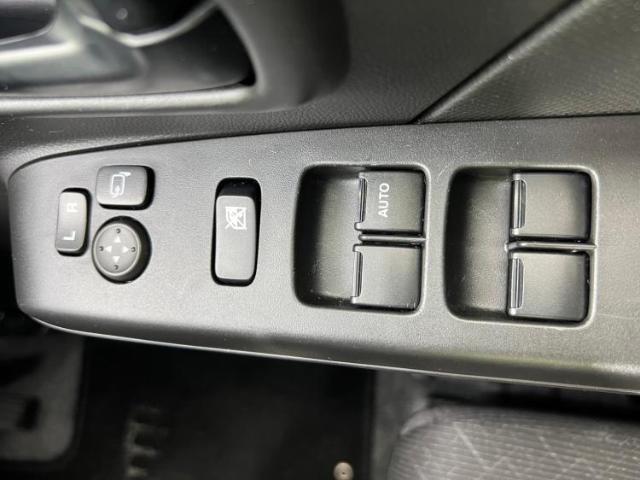 スズキ ワゴンR 660 ハイブリッド FX 4WD ドライブレコーダー社外/EBD付ABS 新潟県の詳細画像 その12