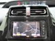 トヨタ純正7型なび！CD・ワンセグTV・Bluetooth・SDカード・AUX！