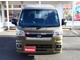 ダイハツ ハイゼットトラック 660 ジャンボ エクストラ 3方開 4WD デジタルインナーミラー 荷台シートカバー 福島県の詳細画像 その4