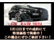ＢＭＷ X3 xドライブ20d Mスポーツ ディーゼルターボ 4WD モカレザー アンビエントライト 宮城県の詳細画像 その2