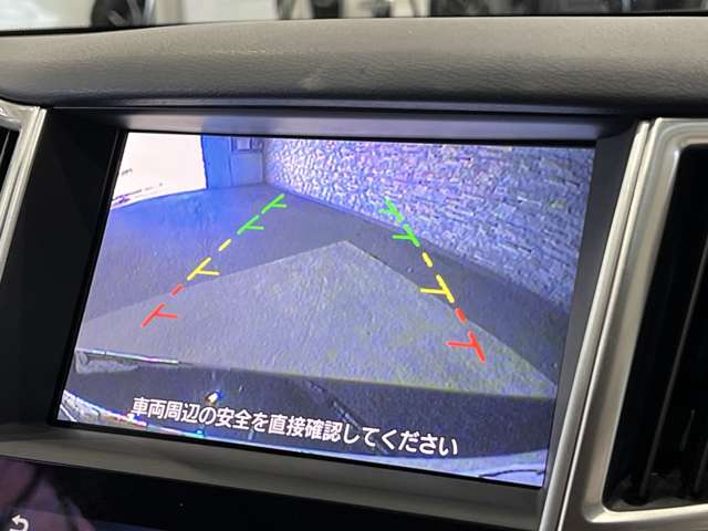 日産 スカイライン 3.5 350GT ハイブリッド 電動シート クルーズコントロール LED 埼玉県の詳細画像 その7