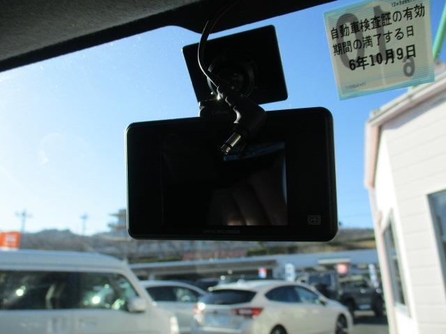トヨタ ルーミー 1.0 カスタム G 両側電動スライドドア LEDライト 広島県の詳細画像 その16