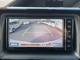 トヨタ ヴォクシー 1.8 ハイブリッド V 1オーナー サポカー ドラレコ バックカメラ 大阪府の詳細画像 その3