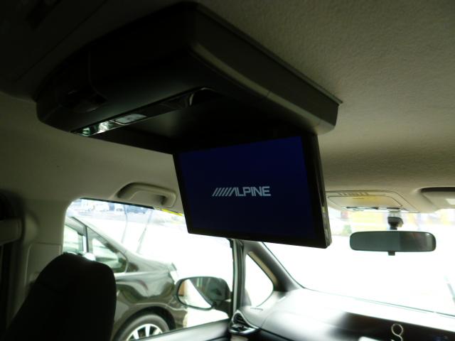 トヨタ ノア Si BIGナビ Rモニター 両側電動ドア 禁煙車  徳島県の詳細画像 その15