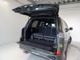 レクサス LX 570 ブラック シークエンス 4WD リヤシートエンターテイメントシステム 福岡県の詳細画像 その4