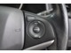 ホンダ フィット 1.5 ハイブリッド Lパッケージ 4WD インターナビ ハーフレザー 寒冷地仕様 北海道の詳細画像 その4