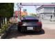 ポルシェ 911 ターボ ティプトロニックS 4WD 5TIP 奈良県の詳細画像 その3