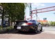 ポルシェ 911 ターボ ティプトロニックS 4WD 5TIP 奈良県の詳細画像 その4