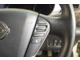 日産 エルグランド 3.5 350ハイウェイスター プレミアム 4WD メーカーナビ 後席M  黒革 追従クルコン 北海道の詳細画像 その4