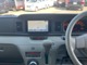 ダイハツ アトレーワゴン 660 カスタムターボRS リミテッド 4WD 片側パワースライドドア・SDナビ 長野県の詳細画像 その2