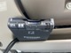 ダイハツ アトレーワゴン 660 カスタムターボRS リミテッド 4WD 片側パワースライドドア・SDナビ 長野県の詳細画像 その3