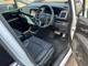 ホンダ オデッセイ 2.4 アブソルート EX ホンダ センシング 4WD 無限エアロ パノラミックビューモニター 北海道の詳細画像 その3
