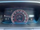 ホンダ オデッセイ 2.4 アブソルート EX ホンダ センシング 4WD 無限エアロ パノラミックビューモニター 北海道の詳細画像 その4