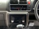 スズキ ジムニー 660 XC 4WD  長野県の詳細画像 その4