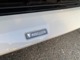 トヨタ プリウスα 1.8 S モデリスタエアロ 8型デカナビ ETC 大阪府の詳細画像 その4