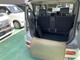 日産 キューブ 1.4 SX 福祉車リアリフト助手席回転シート禁煙CD 京都府の詳細画像 その2