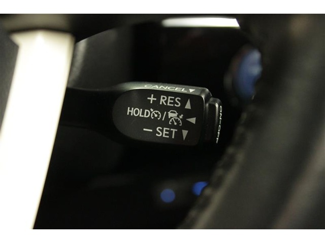 トヨタ プリウスPHV 1.8 S ナビパッケージ ETC LED Bluetooth バックカメラ 新潟県の詳細画像 その18