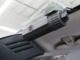 ボルボ XC60 T5 AWD モメンタム 4WD ドライブレコーダー ファブリックシート 愛知県の詳細画像 その4