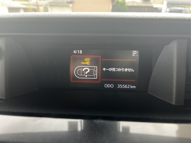 トヨタ タンク 1.0 G S 両側パワースライドドア シートヒーター 愛知県の詳細画像 その19